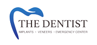 the-dentist